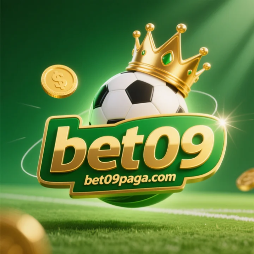 bet09